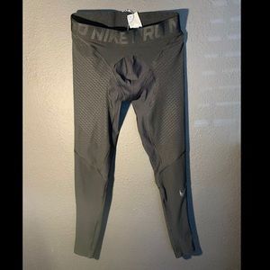 Nike Training Tights
